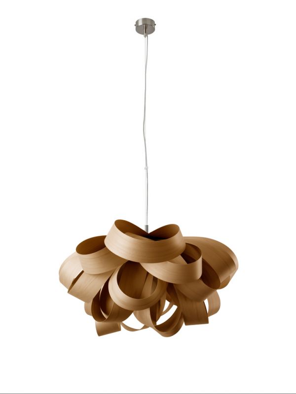 Agatha S pendant  LZF Lamps